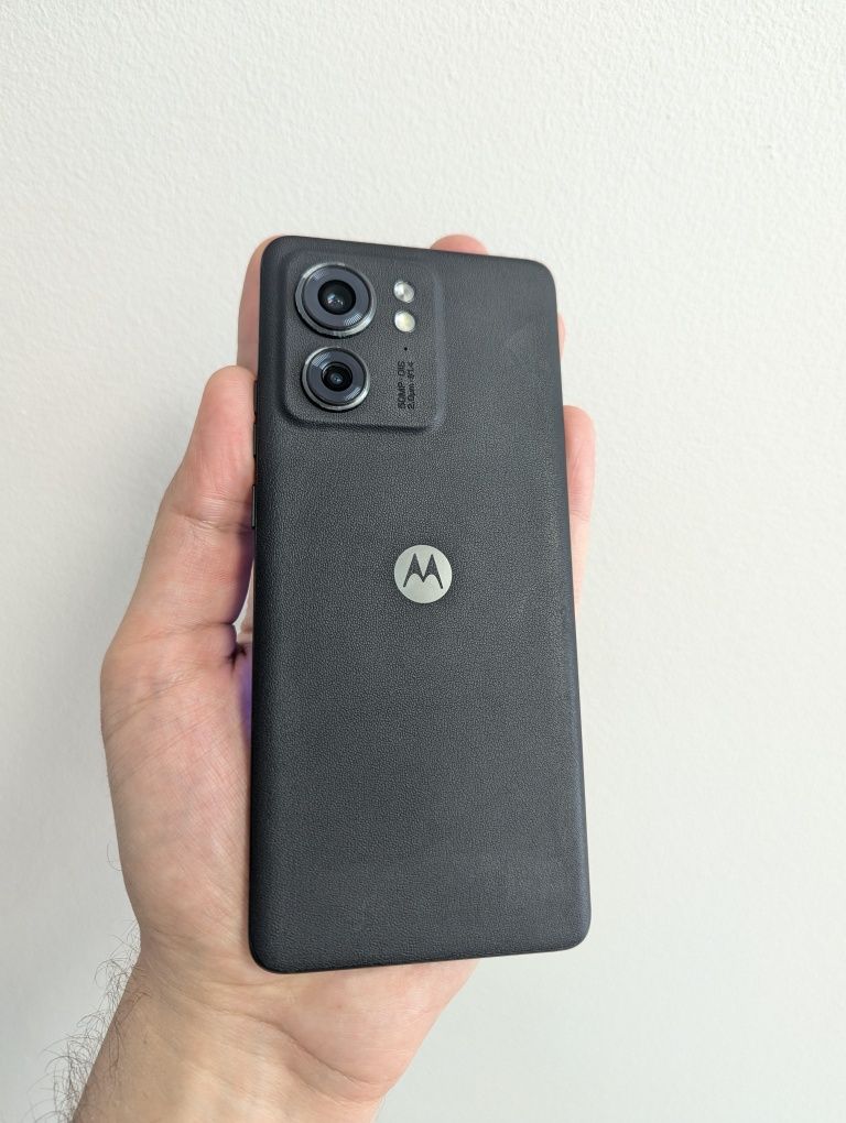 Motorola Edge 2023 НОВИЙ 256GB Sim + E Sim