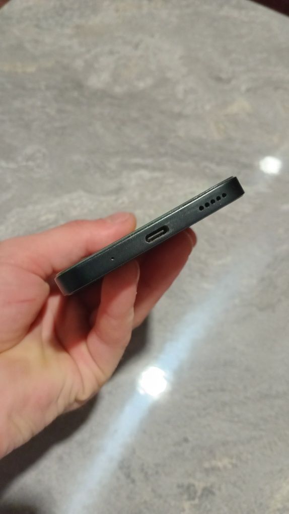 Смартфон Honor x8a