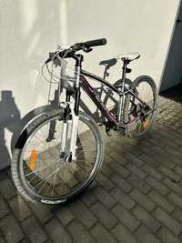 Rower Merida MTB Juliet 20 kola 26’