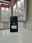 IPhone 14 PLUS 256 GB- Gwarancja - #391