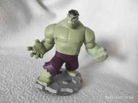 Figurka Hulk - Disney Inifinity 2.0 Marvel Super Heroes