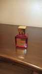 Maison Francis Kurkdjian Baccarat Rouge 540 de parfum