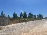 Terreno para  moradia unifamiliar