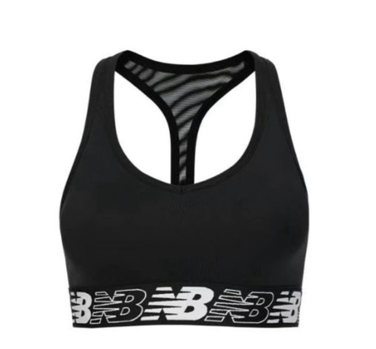 Топ+Леггінси New Balance