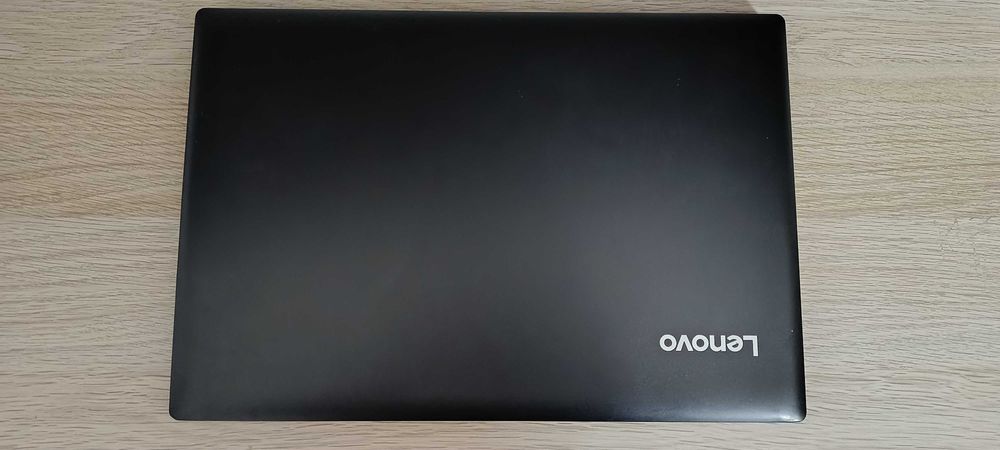 Computador Portátil Lenovo Ideapad 330-15IKB