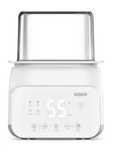 Podgrzewacz sterylizator NENO VITA 5w1