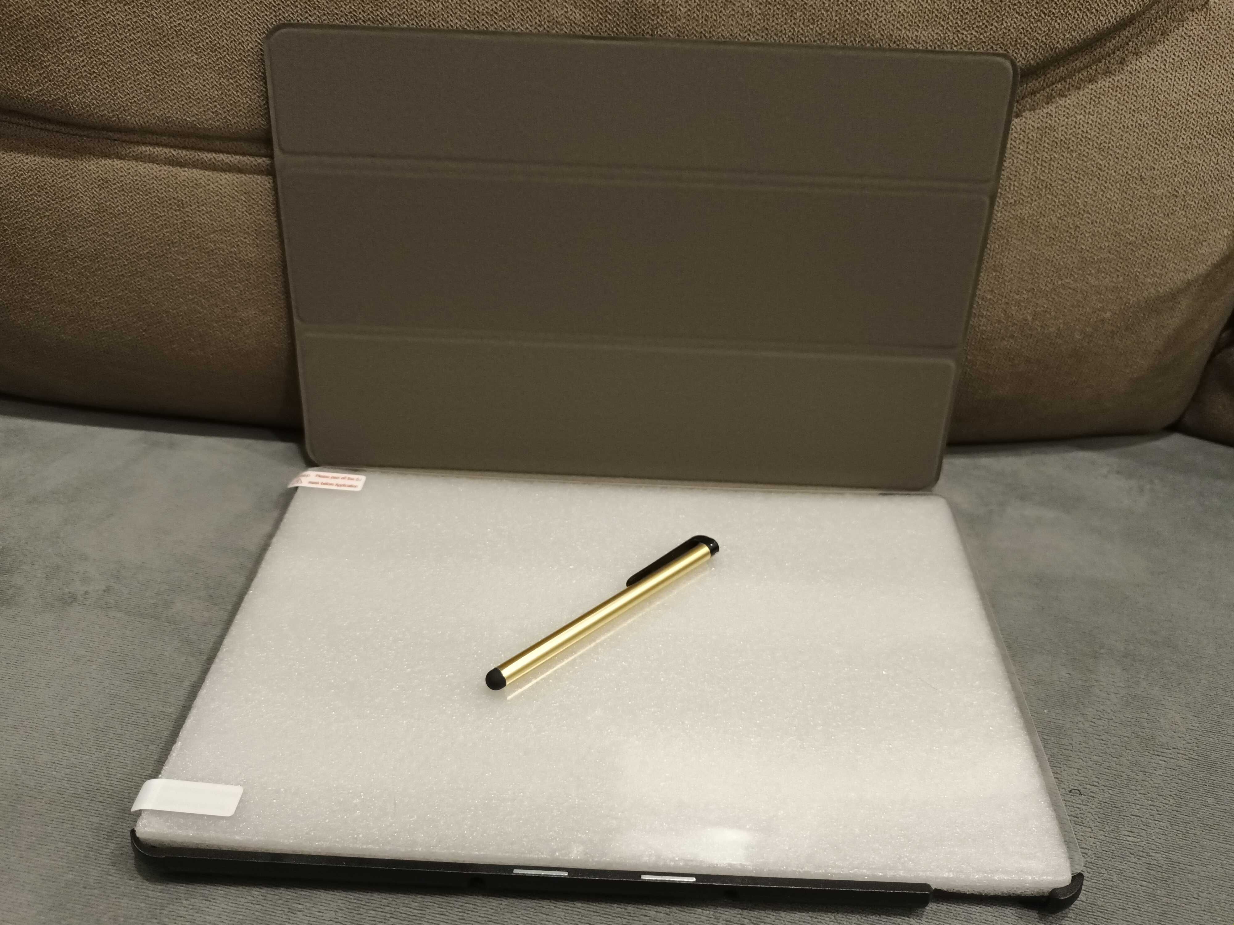 Etui Lenovo Tab P11 Pro (2nd Gen)