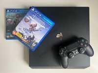 PlayStation4 Pro 1tb Sony