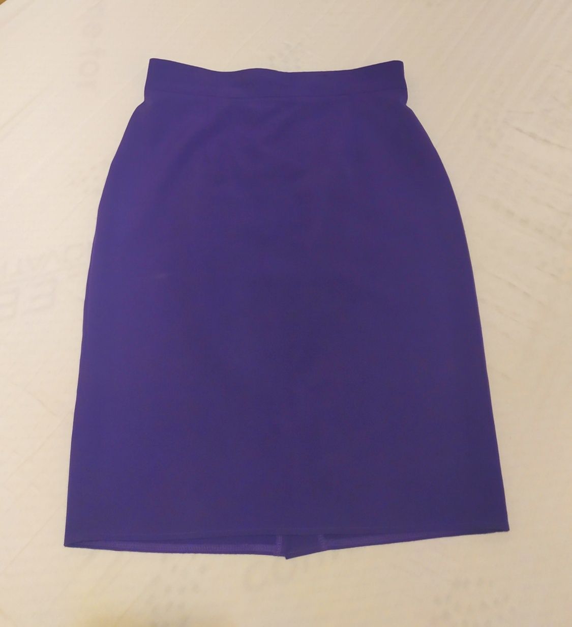 Костюм женский классический жакет юбка от бренда Adele Leroy