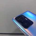 Xiaomi 11T 5G 8/256 GB z gwarancją/faktura za gotówke