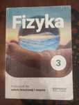 Książki szkoła branżowa