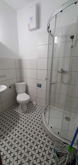 noclegi pracownicze kwatery hostel pokoje Katowice ChorzówSiemianowice