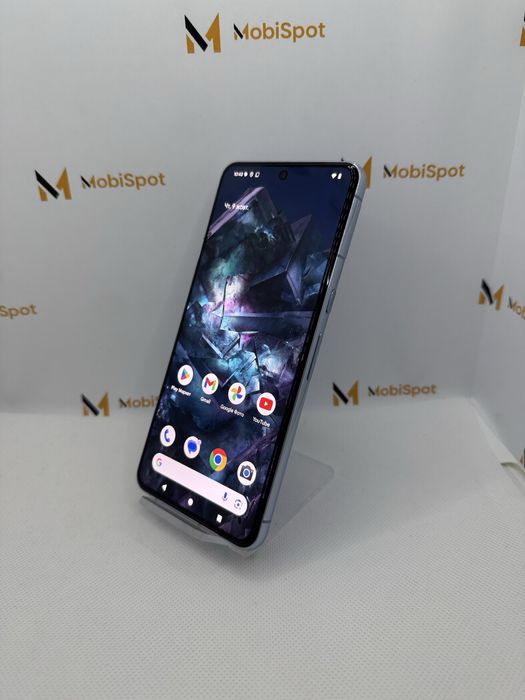 Google Pixel 8 Pro Bay 12/512gb Neverlock
