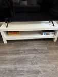 Movel de Tv ikea