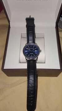 Fhilip watch Swiss Made Since 1858