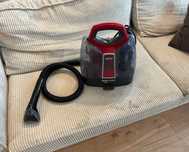 Odkurzacz Piorący Bissell SpotClean ProHeat 36988