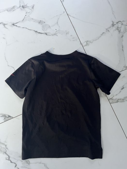 Koszulka Nike 6/7 lat