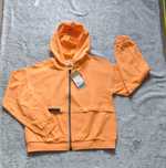 Nowa bluza coccodrillo r..164