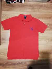 Koszulka polo by Ralph Lauren