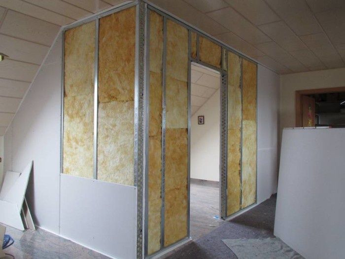 Obras. Orçamento grátis.