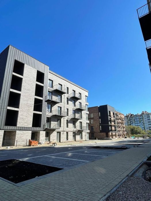 2 кімнатна ЖК Долішній! Вигідна ціна !