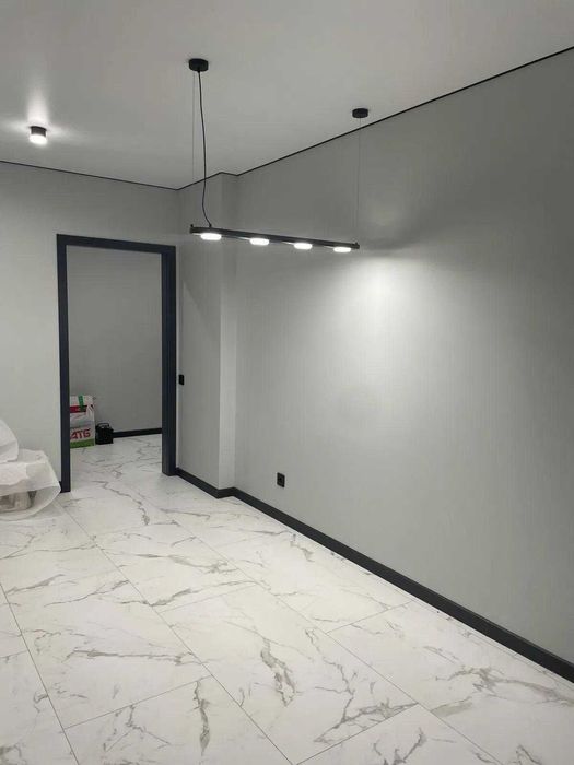 Продаж двокімнатної квартири по вулиці Під Голоском.