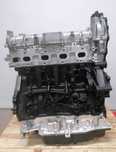 Silnik 2.0 TDCI Euro 6 EcoBlue  YMFA Ymf6