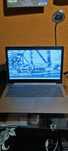 Lenovo Ideapad 330-15-IKB
