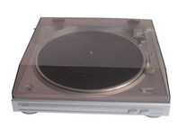 Gramofon automatyczny Denon DP-29F