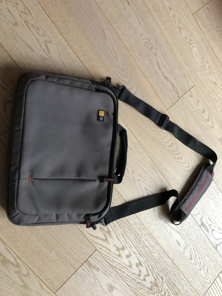 Torba Case Logic 13