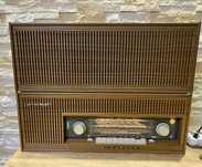 Blaupunkt Stockholm Stereo 25 355