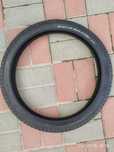 Продам велосипедную покрышку Schwalbe Knobby 20 x 2.00 (новая)