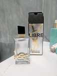 YSL Libre Platine Yves Saint Laurent 90ml