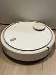 mi robot vacuum cleaner robot odkurzający sprzątający