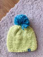 Gorro neve DAKINE