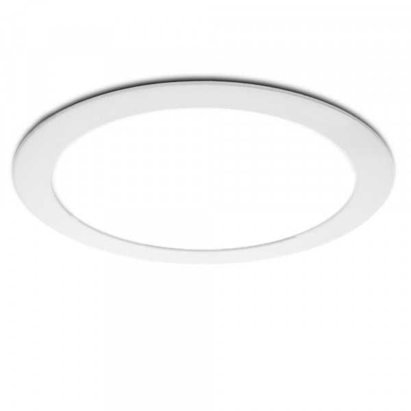 Foco LED  20W 2000LM