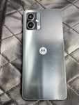 Телефон Motorola g14
