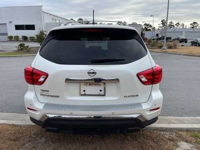 Ходовая Nissan Pathfinder амортизатор кулак стойка рычаг в сборе