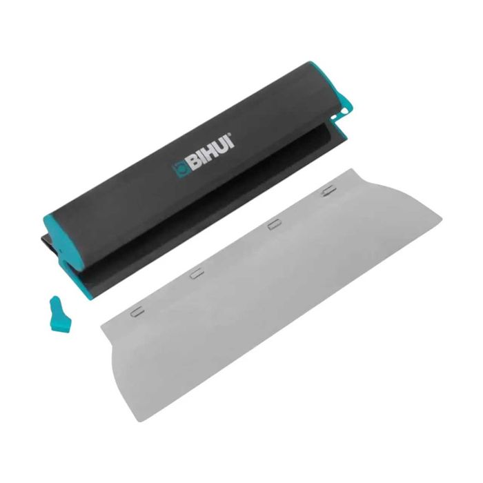 Шпатель BIHUI для механізованого нанесення (повний прайс в опису)