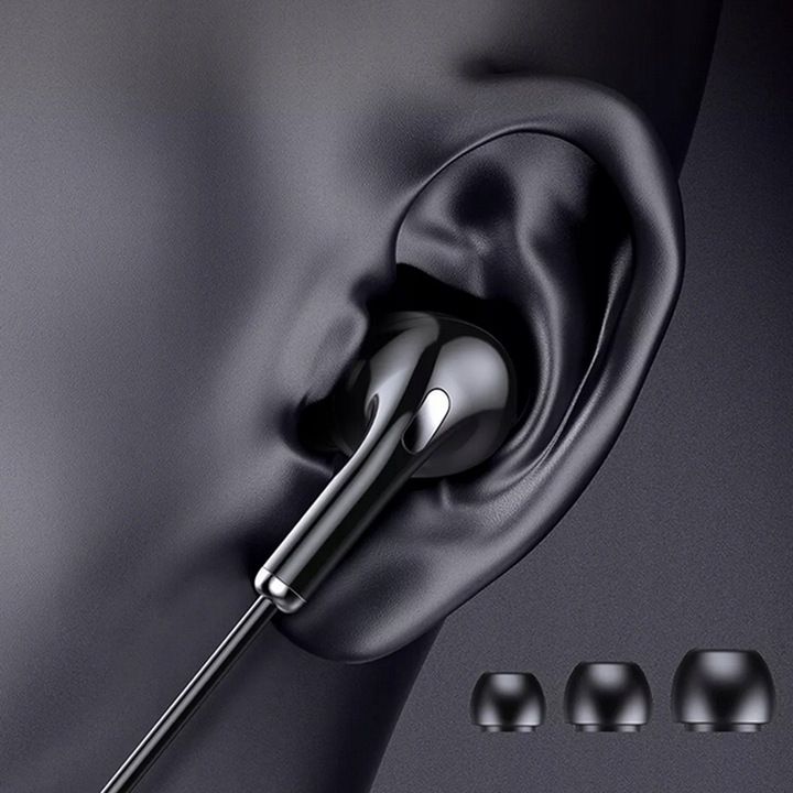 Słuchawki Bluetooth Do Biegania + Miejsce Na Kartę Pamięci Duża Bateri