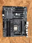 Zestaw i5-2500K + 16GB RAM + płyta Z68 | Komplet sprawny | DDR3