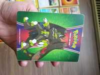 karty pokemon 37 + album