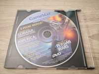 GameStar 05/2003 : 3 gry PC: Persian Wars, Gorasul i America