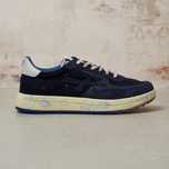 Premiata Nous 7222