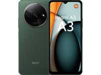 Redmi A3 novo para venda