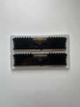 Pamięć RAM Corsair Vegnance LPX 2 x 4 GB 3000 MHz DDR4