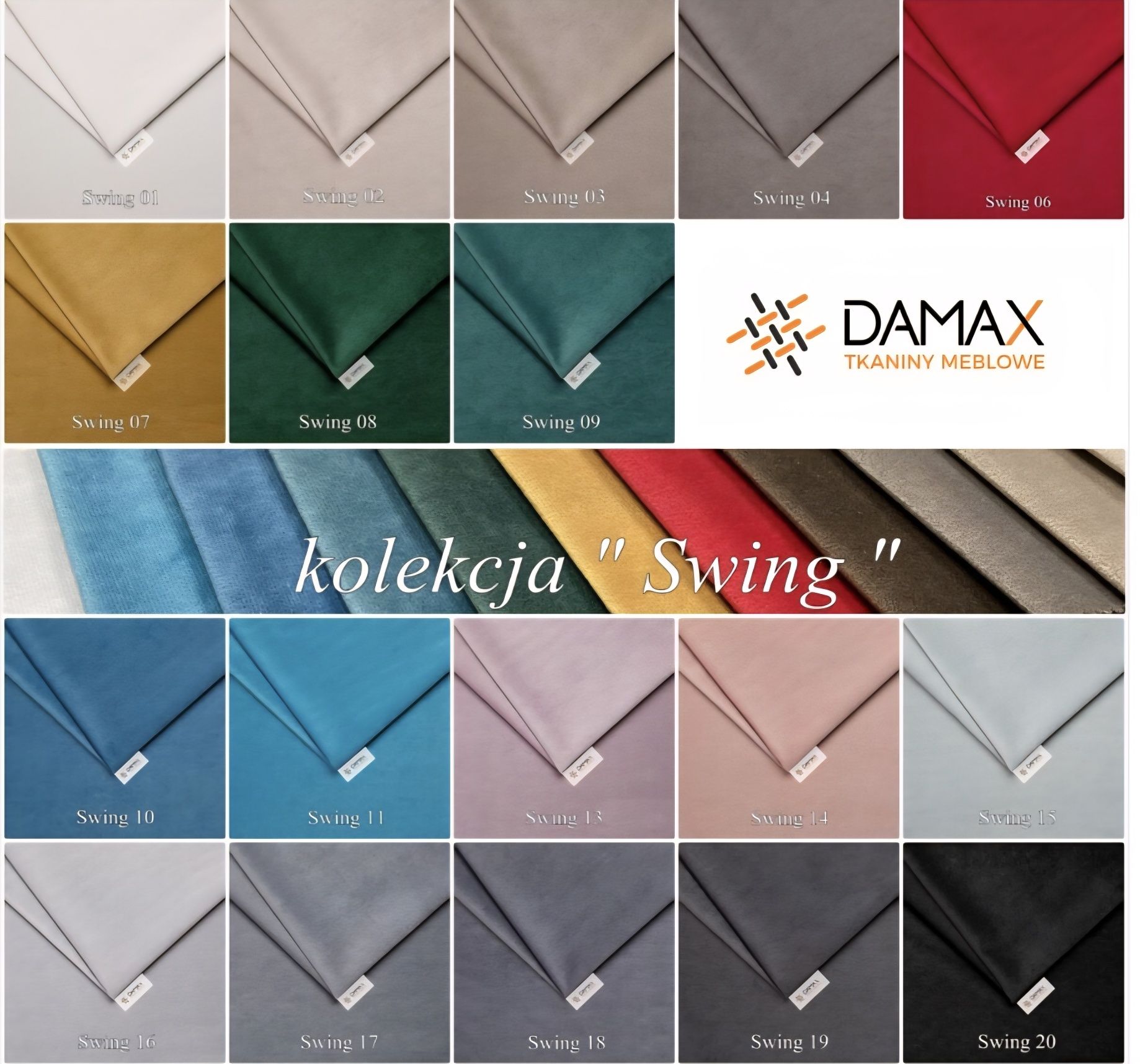 Wersalka Rozkładana Stella Kanapa Sofa Promocja