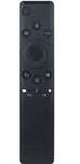 Pilot Do Tv Samsung Bn59-01_265a Bluetooth Funkcja Głosowa