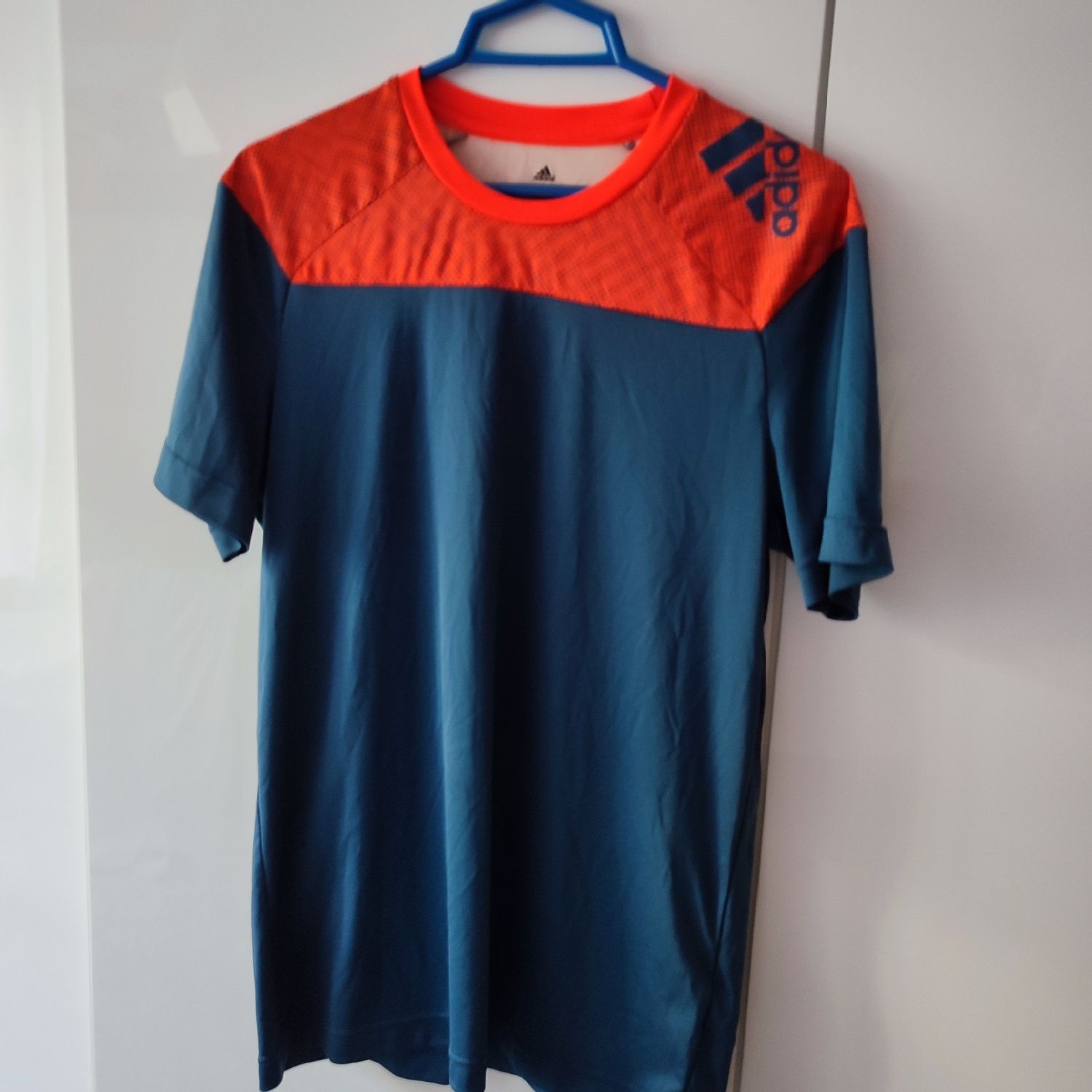 Koszulka męska Adidas