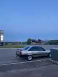 Opel Omega A 2.0